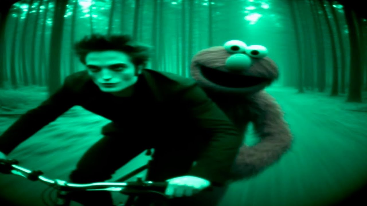 AI Offensive Memes img